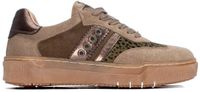 Refresh 17624001 Schoenen Bruin EU 38 Vrouw
