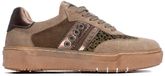 Refresh 17624001 Schoenen Bruin EU 38 Vrouw