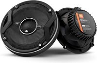 JBL GTO 629