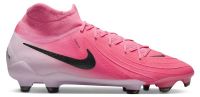 Nike Phantom Luna 2 Pro FG Sunset Pulse, zwart - EU 42.5