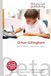 Orton-Gillingham Paperback
