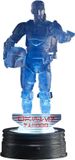 Hasbro Star Wars The Black Series Holocomm Collection Axe Woves 15cm Actiefiguur