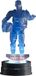 Hasbro Star Wars The Black Series Holocomm Collection Axe Woves 15cm Actiefiguur