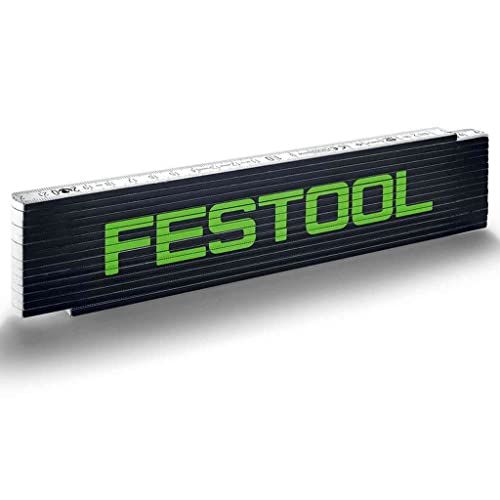 Festool MS-3M-FT1 Regla - 4014549406175