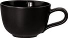 Seltmann Weiden Liberty Velvet Black tasse à expresso 0,09 L