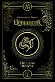 Hollow Roots