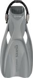 Mares Xr Power Plana Tec Duikvinnen Grijs EU 38-39