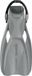 Mares Xr Power Plana Tec Duikvinnen Grijs EU 38-39