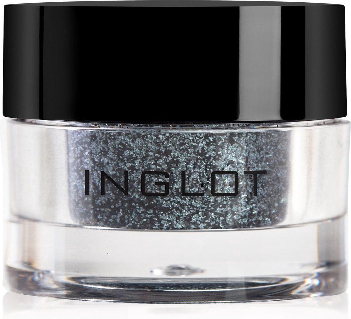 Inglot AMC Pure Pigment Eyeshadow - 5901905007550