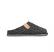 Rohde Lucca-D Clogs voor dames, maat 42 (EU) 8 (UK)