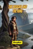 The Beggar and the King