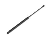 Stabilus Gasveer 641531 LIFT-O-MAT® gasveer met 475 Newton o.a. voor ASTON MARTIN DB9