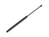 Stabilus Gasveer 641531 LIFT-O-MAT® gasveer met 475 Newton o.a. voor ASTON MARTIN DB9