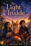The Libri GmbH The Light Inside Paperback
