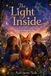 The Libri GmbH The Light Inside Paperback