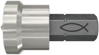 Fischer ProfiBit FPB PH 2 - 557840