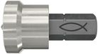 Fischer ProfiBit FPB PH 2 - 557840