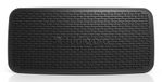 Audio Pro P5 Bluetooth Luidspreker - Zwart