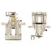 Bosch Étrier De Frein 0 986 474 068