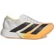 Adidas Adizero Adios Pro 4 Chaussures de course