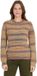 Ragwear Fifina Pull pour femme