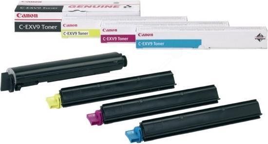 Canon 8642A002