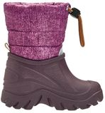 Playshoes Kinderwinterlaarsjes Winterlaarsje Gemêleerd 193024