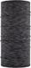 BUFF Merino Lightweight GRAPHITE MULTISTRIPES Nekwarmer Kinderen