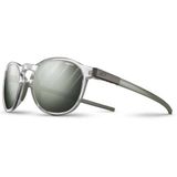 Julbo Shine Zonnebrillen Fotochrom Transparant Reactiv/CAT1-3