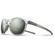 Julbo Shine Zonnebrillen Fotochrom Transparant Reactiv/CAT1-3