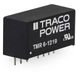 TracoPower TMR 6-1211 DC/DC-converter