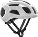 POC Ventral Air Mips Casque Blanc L