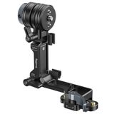 SmallRig 6315 L-shaped Monitor Support for Vertical Shooting