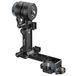 SmallRig 6315 L-shaped Monitor Support for Vertical Shooting