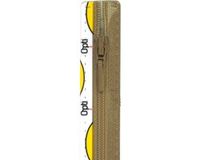 Opti Prym Ritssluiting Kunststof 4mm Kit #886 50 cm