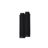 CIRCUIT Equipment SS002-001 Voorvorkbeschermers 18-voudig zwart