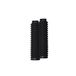 CIRCUIT Equipment SS002-001 Voorvorkbeschermers 18-voudig zwart