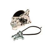 Aisin WPT-912C waterpomp