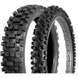 Kenda K781 Triple 110/80 D19 59M