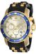 Invicta Pro Diver - SCUBA 17880 Montre à quartz pour homme - 48 mm