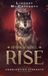 Unrelenting Lindsay Mccafferty Sparks Shall Rise- Unrelenting Strength Paperback