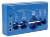 VELLEMAN VTTEST8 gloeilamptester 410088