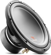 Focal SUB P30 DB