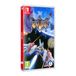 Clear River Games Earthion Édition Standard Nintendo Switch