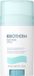 Biotherm Deo Pure Deodorant Stick - 40ml