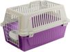 Ferplast Atlas Open Bench - S - Assorti