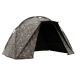 Nash Titan Hide Camo Pro Tente de pêche à la carpe
