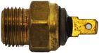 AWN Vetus temperatuurschakelaar, Polyester, Bronze