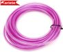 Ariete Benzineslang 4x7 UV