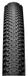 Continental Trekking Double Fighter III Banden 28" x 2.00/29" x 2.00 met reflecterende strepen en puncture Protection